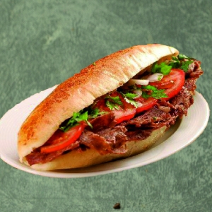 صورة المنتج